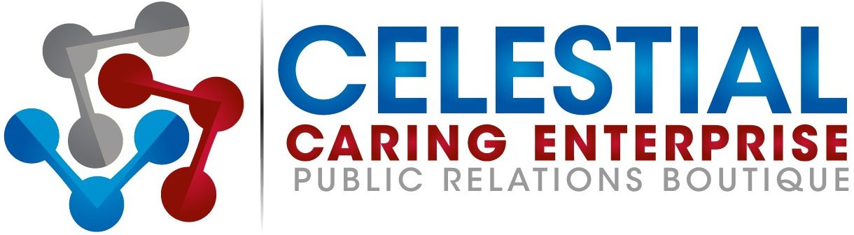 Celestial Caring Enterprise, LLC